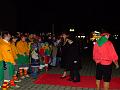 fasnet01 (17)
